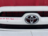 2007 Toyota 4Runner