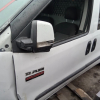 2016 RAM ProMaster City