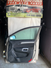 2014 Chevrolet CAPTIVA SPORT