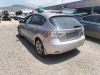 2009 Subaru Impreza