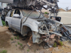 2009 Chevrolet Trailblazer