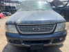 2003 Ford Explorer