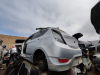 2012 Hyundai Accent