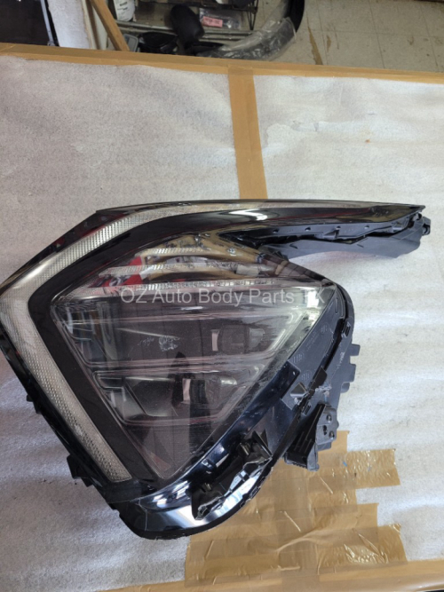 carParts257547