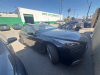 2021 Toyota Mirai