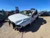 2014 Dodge Ram Pickup 2500