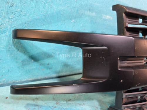 carParts102467