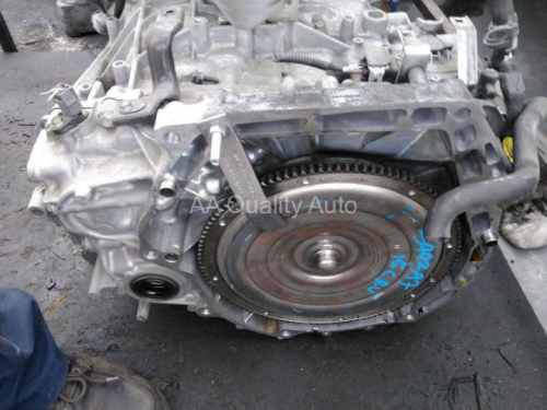 carParts100751