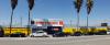 Honda & Toyota