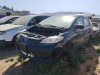 2008 Mazda Mazda5