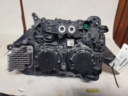 carParts247015