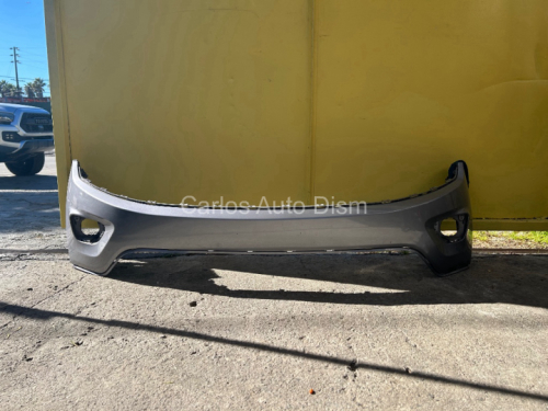 carParts29831