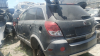 2009 Saturn VUE