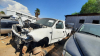 1999 Ford F-150