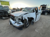2007 Chevrolet Colorado