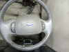 2000 Ford F-150