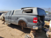 2006 Ford F-150