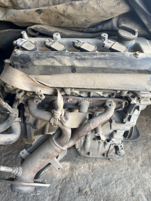 carParts110651