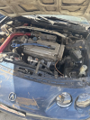 1999 Acura INTEGRA