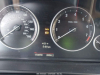 2012 BMW 5-Series