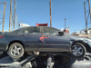 2005 Honda ACCORD