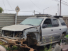 2004 GMC Envoy