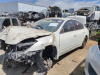 2011 Nissan Altima