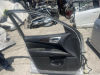 2015 Nissan PATHFINDER