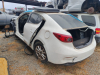 2015 Mazda Mazda3