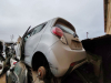 2013 Chevrolet Spark