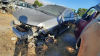 2008 Ford Edge