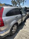 2009 Honda CR-V