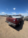 1995 Chevrolet C/K 1500 Series