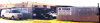 ODR Auto Wrecking AZ