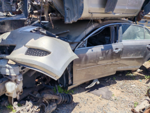 2012 Chevrolet Malibu