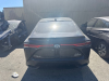 2021 Toyota Mirai