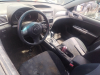 2009 Subaru Impreza