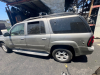 2003 Chevrolet Trailblazer