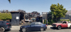 Discount Auto