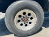 2006 GMC Sierra 2500