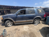 2003 Ford Explorer