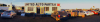 United Auto Parts AZ