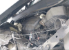 2009 Honda PILOT