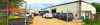 LG Auto Parts TX