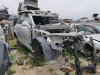 2009 Saturn VUE
