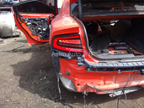 carParts61116