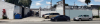 Imports LA