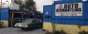 ABC Auto Dismantling