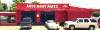 Mr J Auto Parts TX
