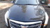 2017 Cadillac XTS